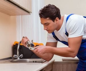 About Birds Landing Plumber Pros - bathroom remodeler birds landing experts in Birds Landing
